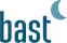 Bast