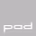 Pad