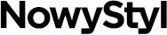 NowyStyl
