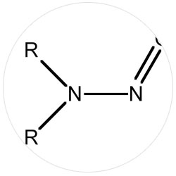 Nitrosamine