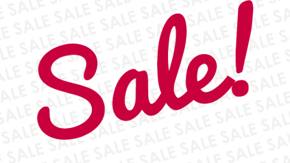 Villeroy&Boch SALE